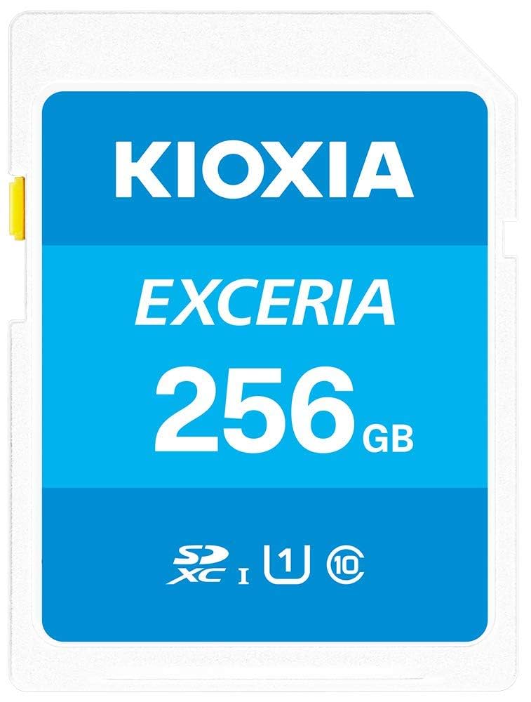 新品 AKB 5400sec.【柏木由紀】microSD □AKB48【AKB5400sec.】□約90分のプライベート映像収録【柏木